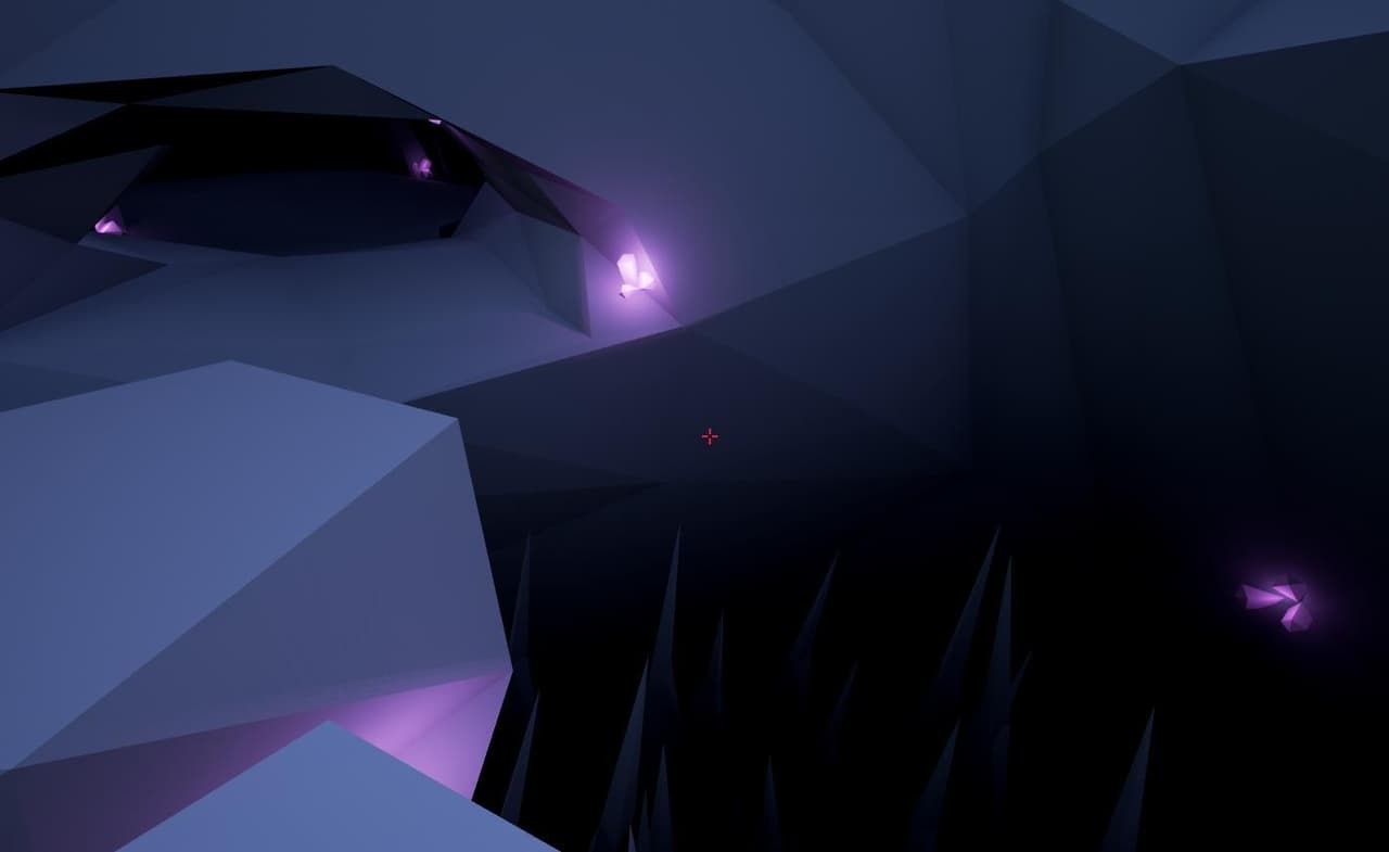game.jpeg screenshot 2