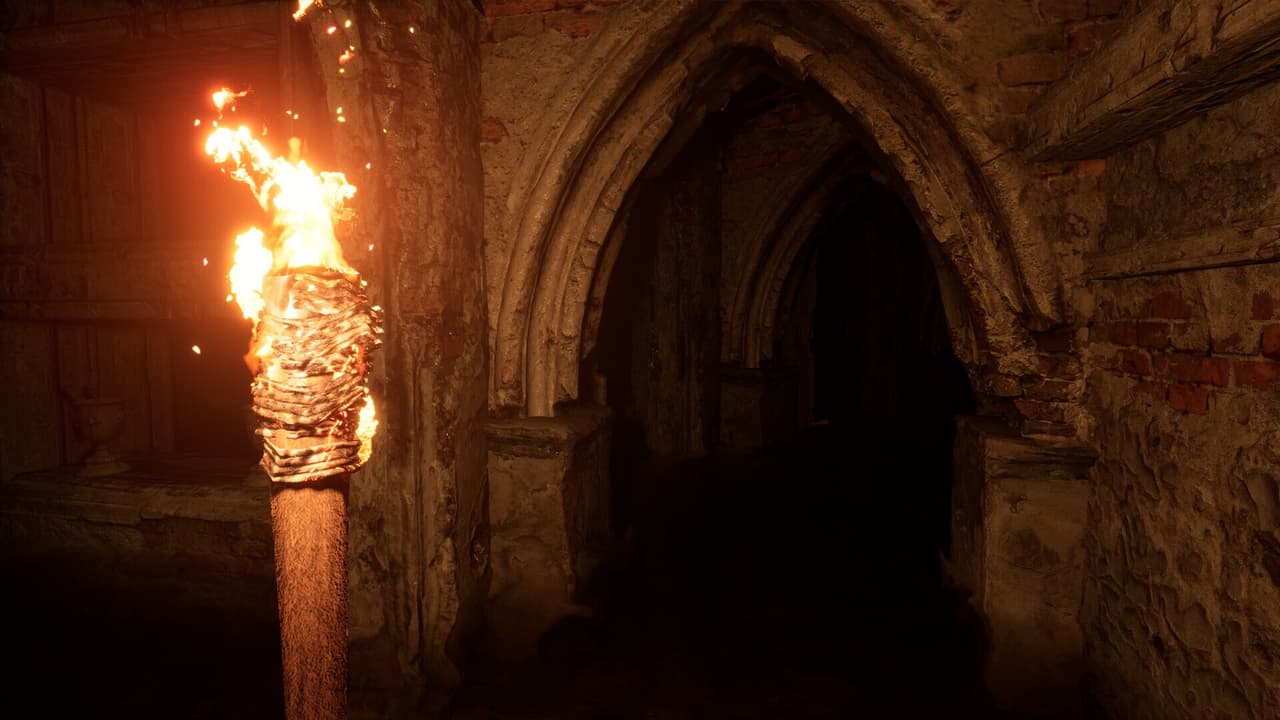 Confronted screenshot 5