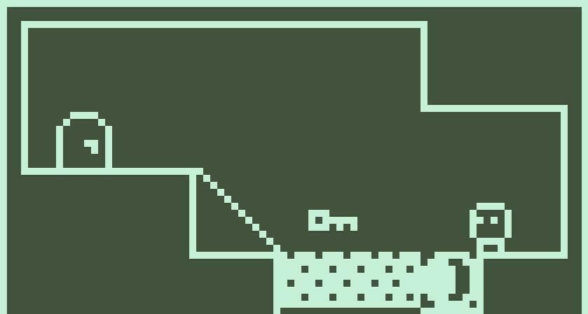 Spotlighter screenshot 4