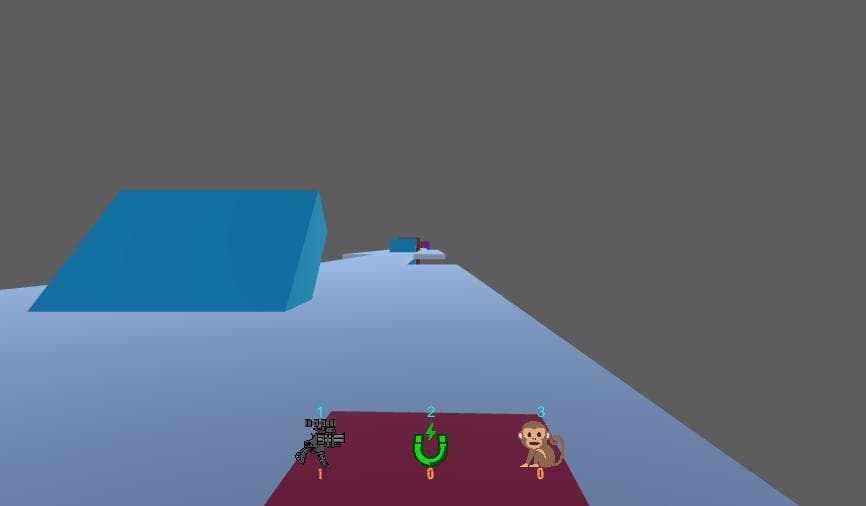 Spoodment screenshot 5