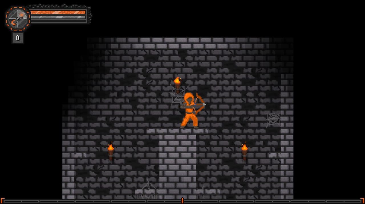 23/Prometheus Demo V. 0.1