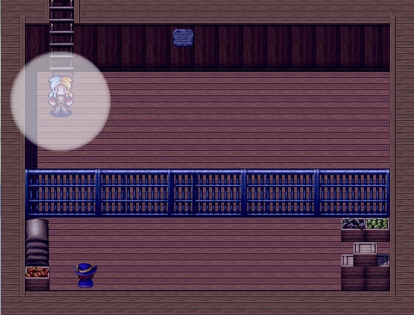 Happiness Contagious screenshot 3