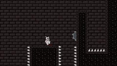 Bunny Whallop screenshot 2