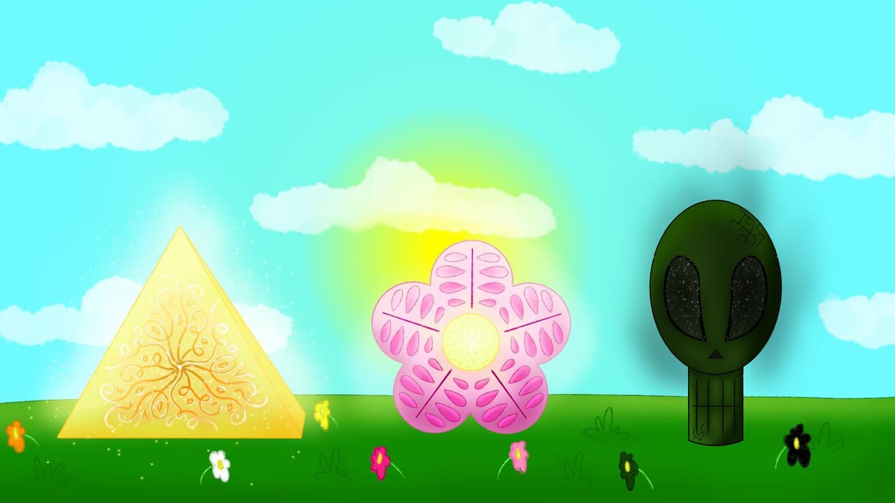 frog game-prototype