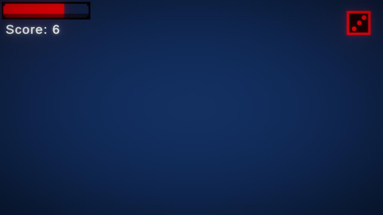 Rolln Dice (Vergon Forge) screenshot 4