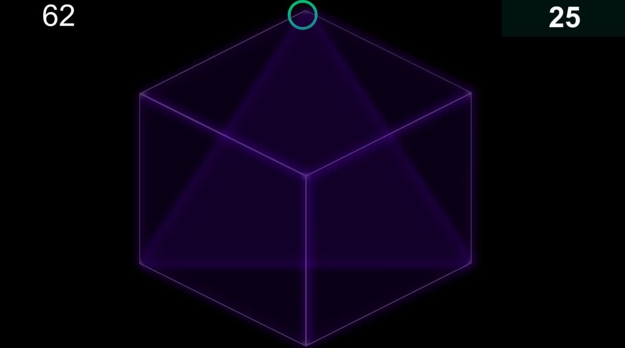 ParaMetrical screenshot 4