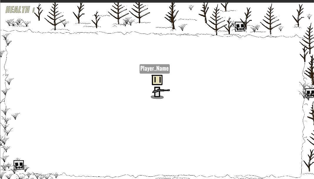 Cursmas Royal screenshot 3