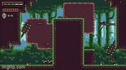 Trent & Garys Tale screenshot 4