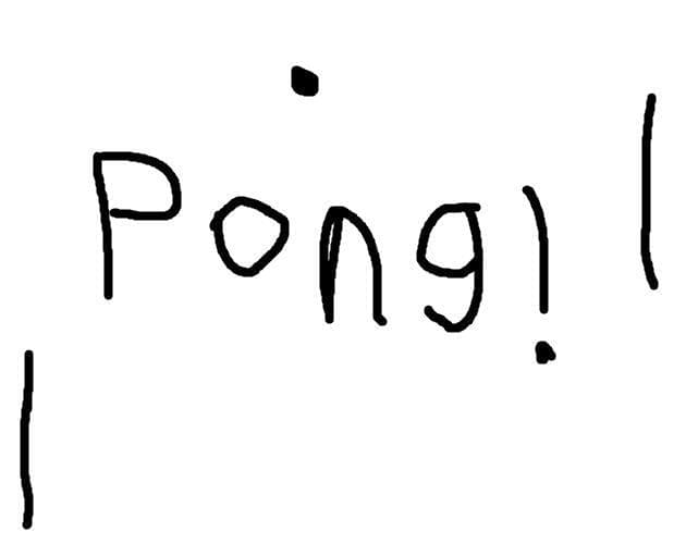 Pong (itch) (yynoscopeyy69)