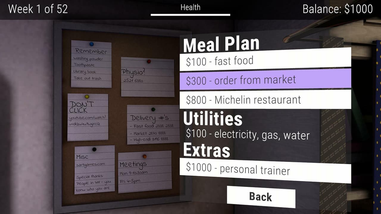 Gacha: Save the World screenshot 3