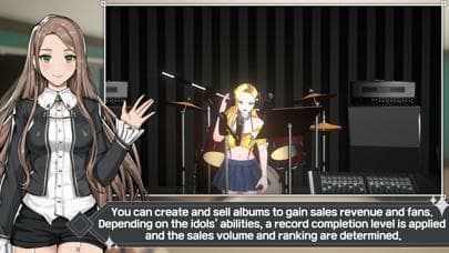 Idol Queens Production screenshot 4