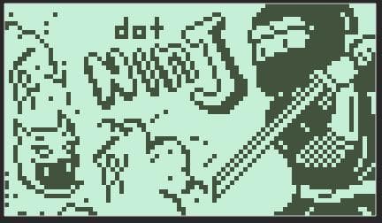 dotNinja
