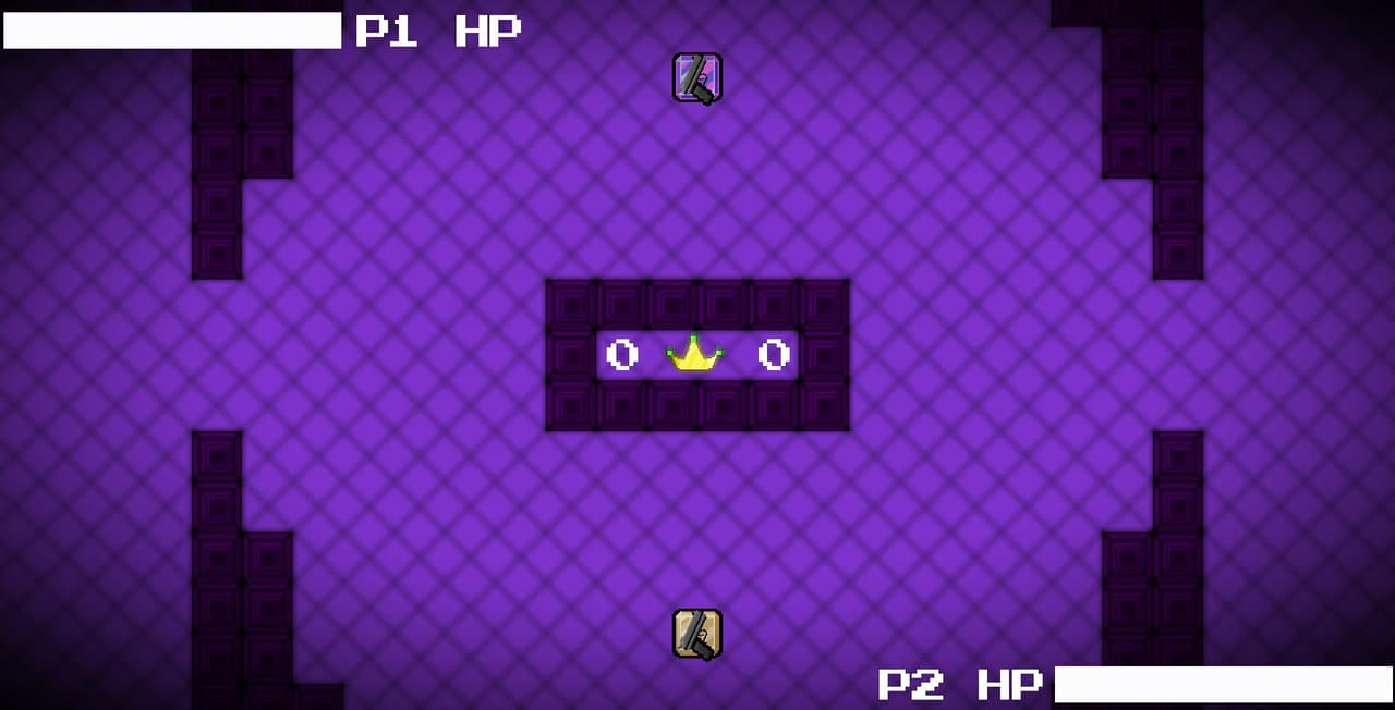 All-in-Gun screenshot 6