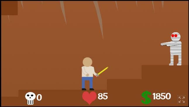 Ancient Civilizations screenshot 4