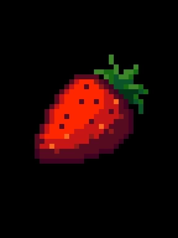 Fruit Smash (itch) (jfan-deanza)