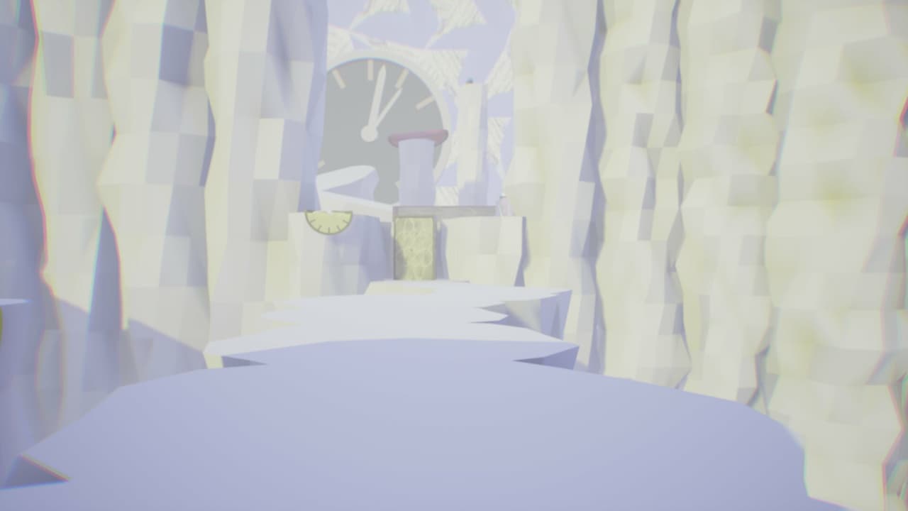 A long Time (itch) screenshot 3