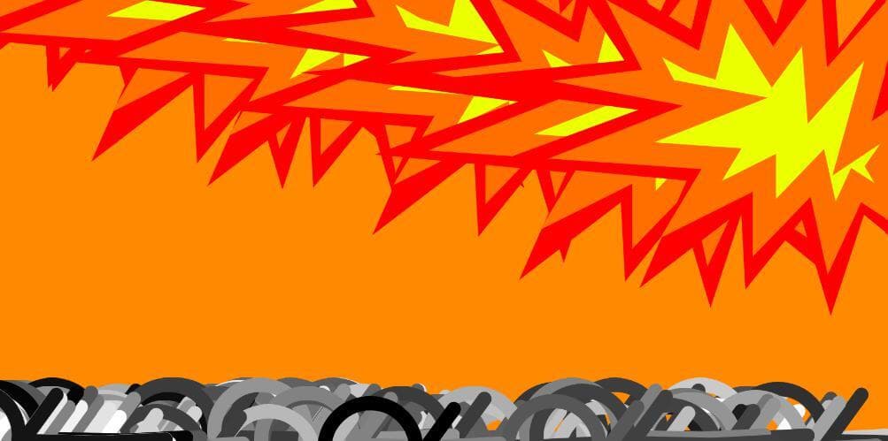 StickSlam screenshot 3