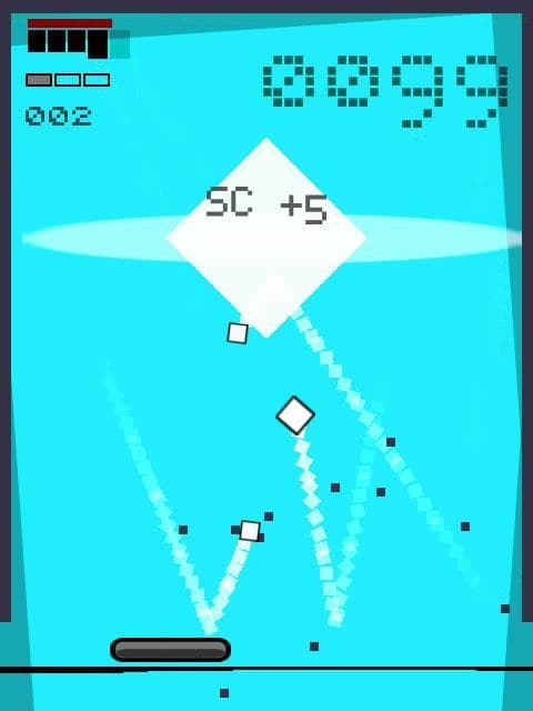 Frustrate-a-ball