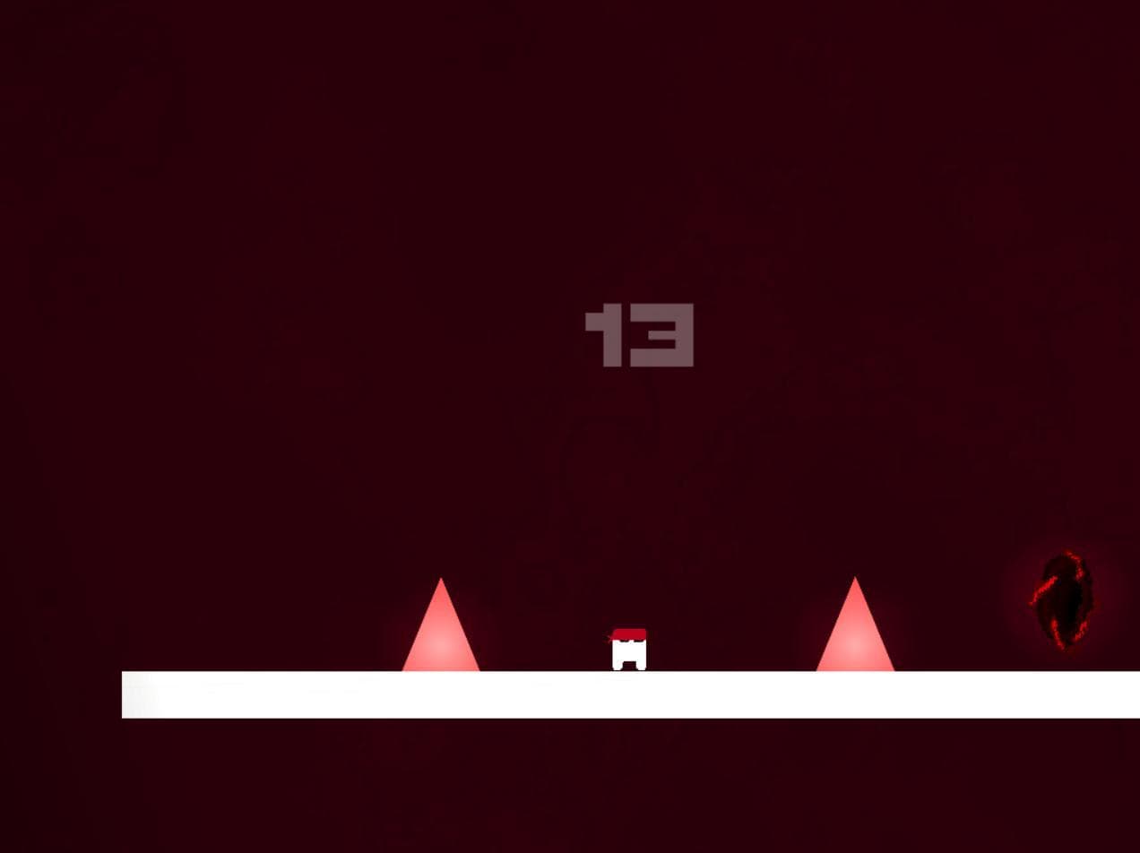 HELP ? screenshot 3
