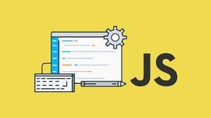 Ping Pong Javascript