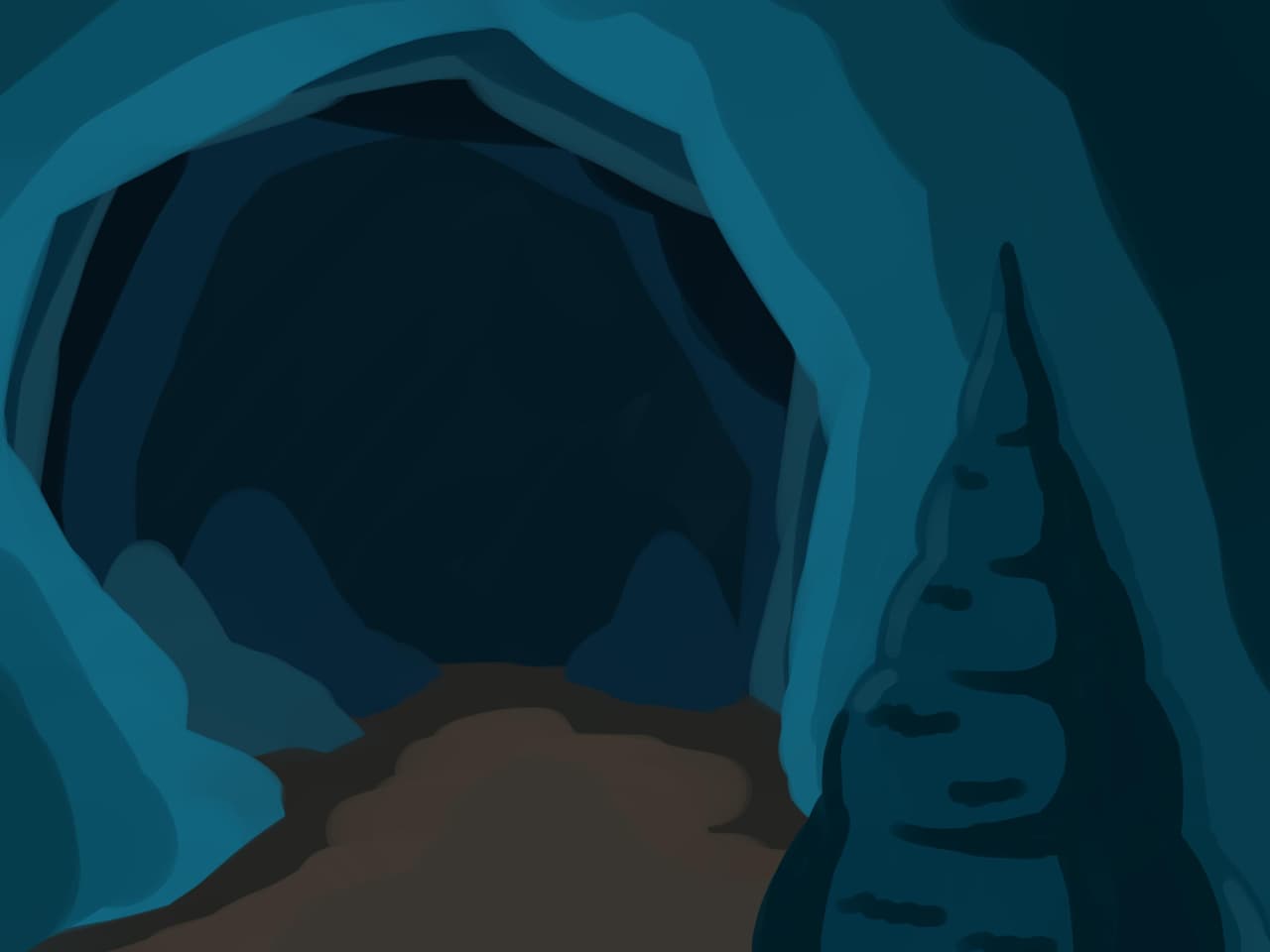 Apart On This Path screenshot 3