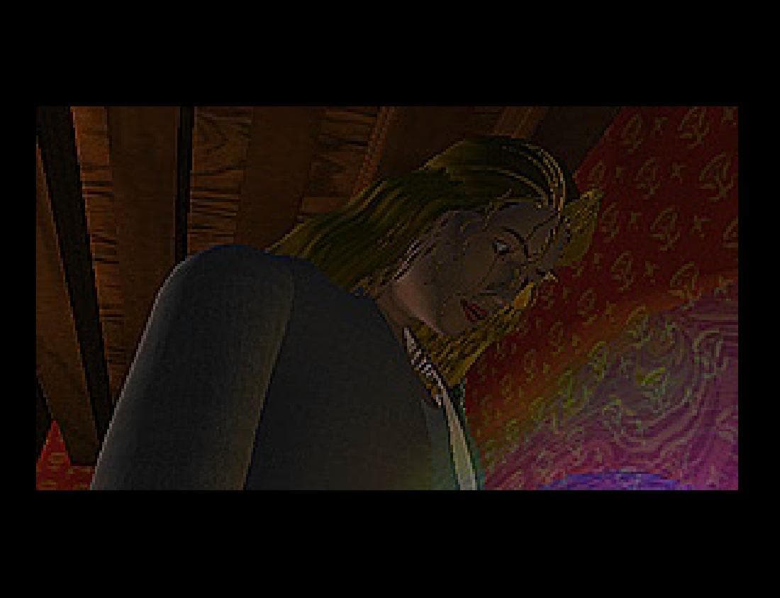 D screenshot 6