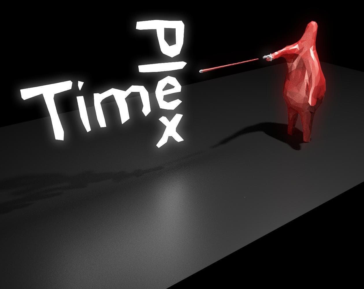 TimePlex screenshot 2