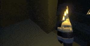 Crypt Raider screenshot 3
