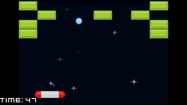 Brick Challenge (itch) screenshot 3