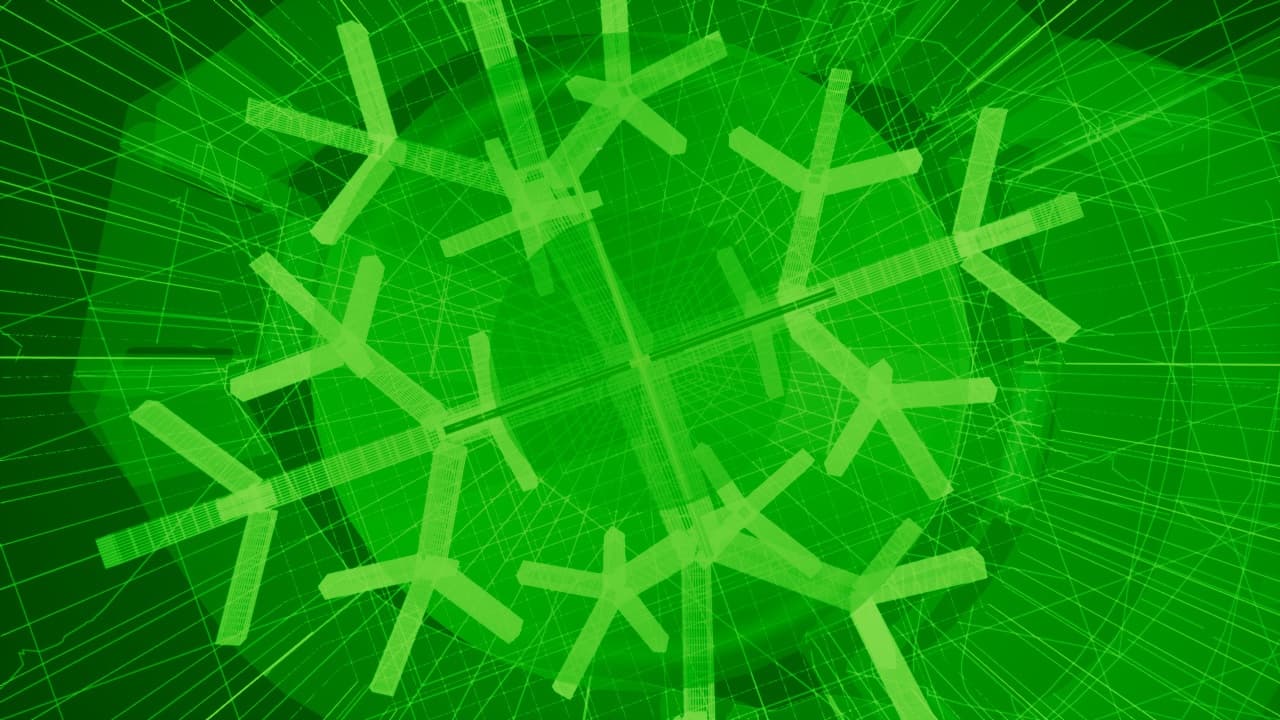 The Basics Of Sacred Geometry screenshot 4