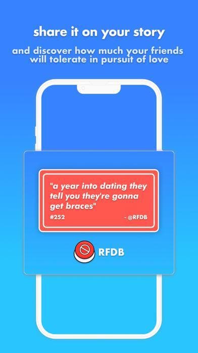 RFDB