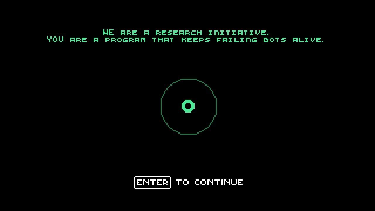 juxta.LINE screenshot 3