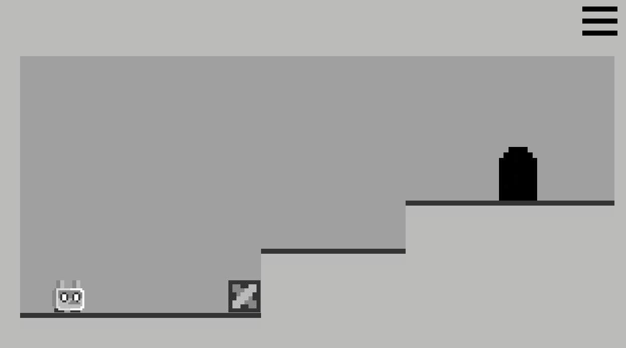 Fora da Caixa PC screenshot 2
