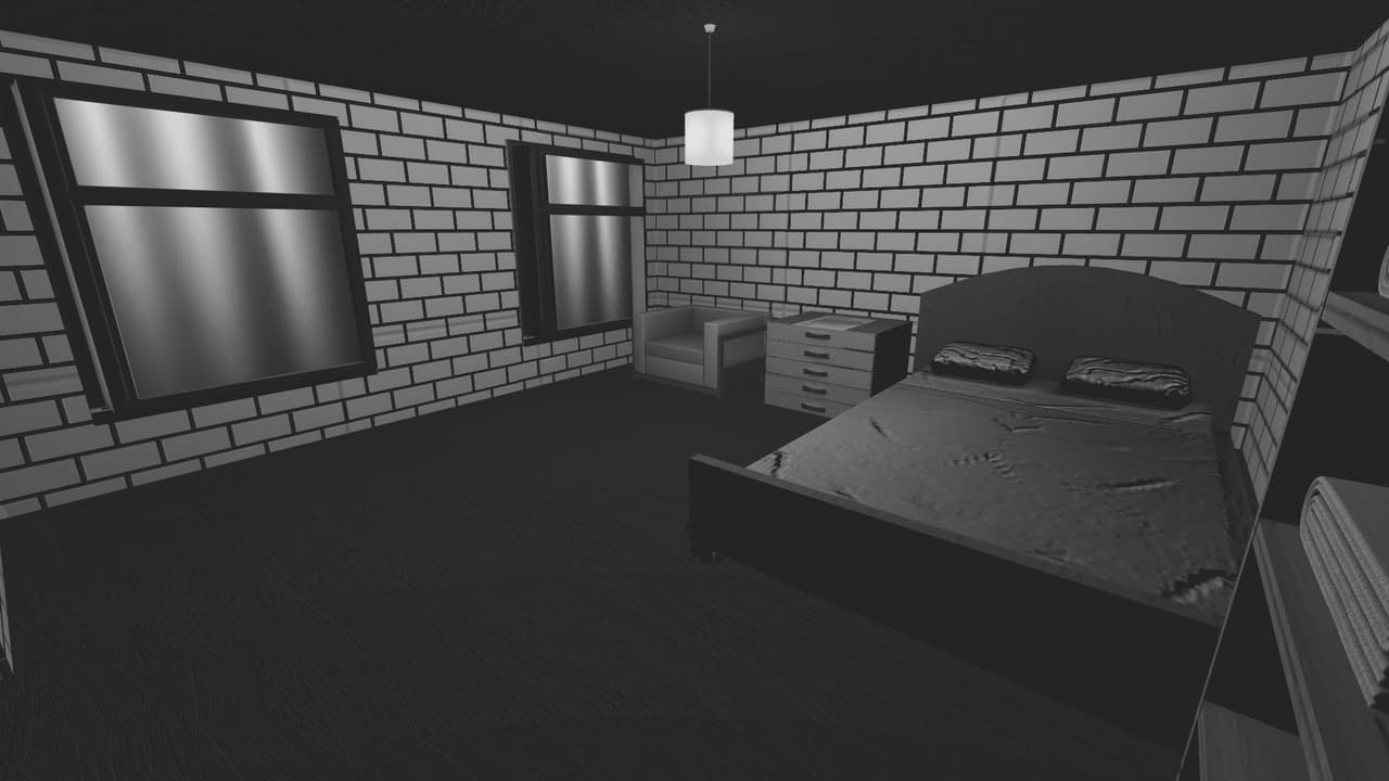Blight Of Ignorance screenshot 4