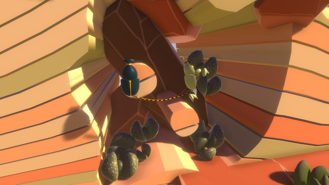 SClimbing screenshot 5