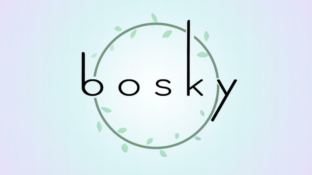 bosky