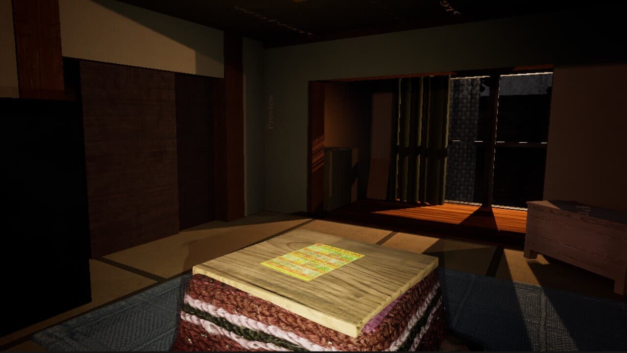 CrimeSceneCleaners|特殊清掃 screenshot 3