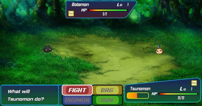 Oneiro (Empyrean55) screenshot 2