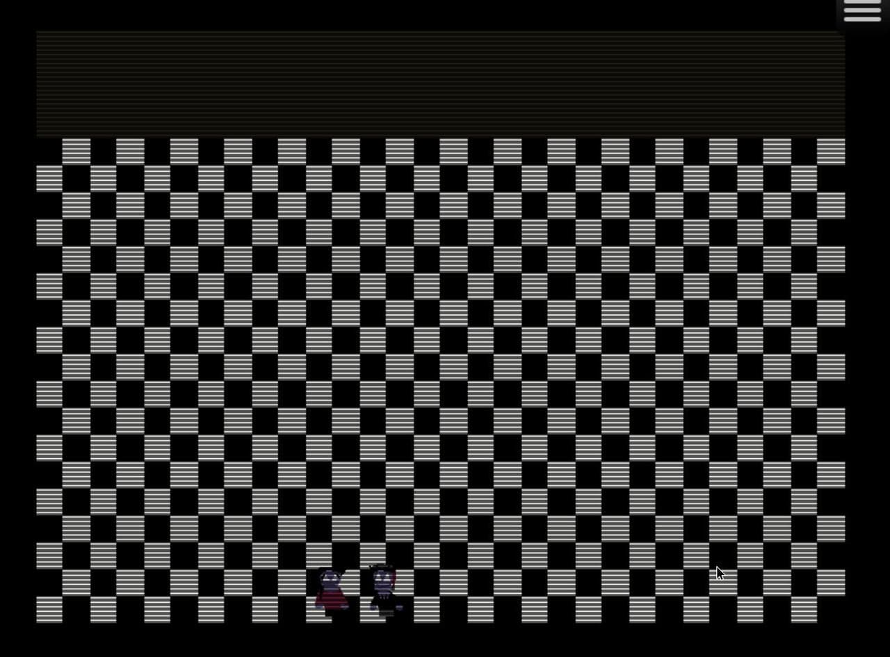 Christmas (FUN DAY) screenshot 3
