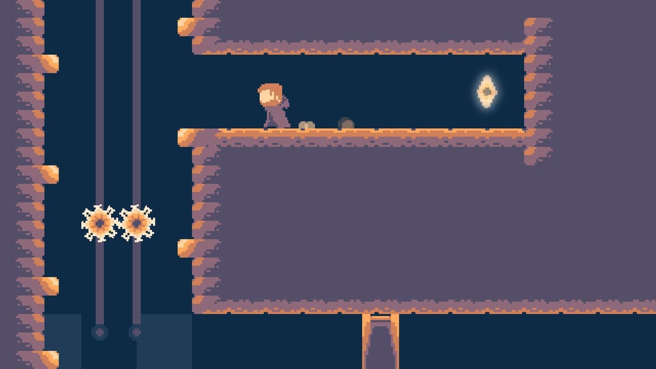 Sores and Sorcery screenshot 3