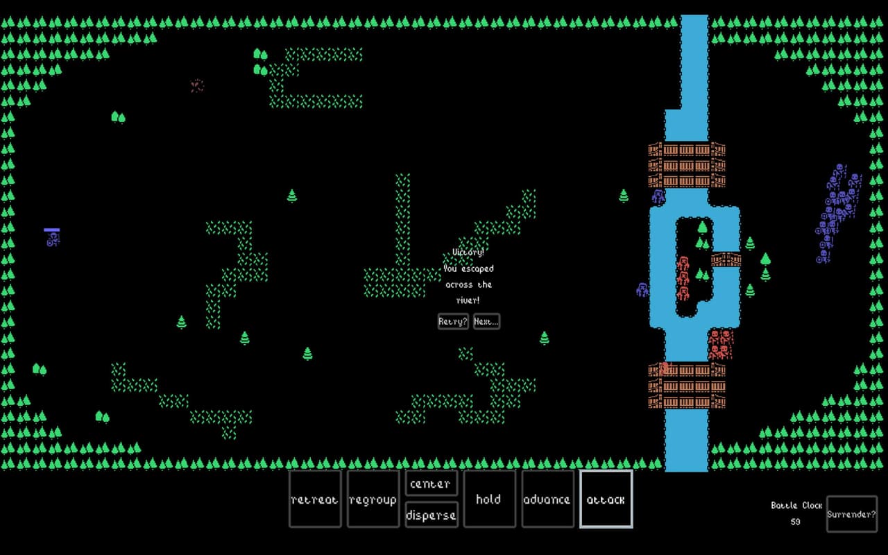 PixelForce