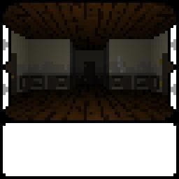 Magical Mythos screenshot 3