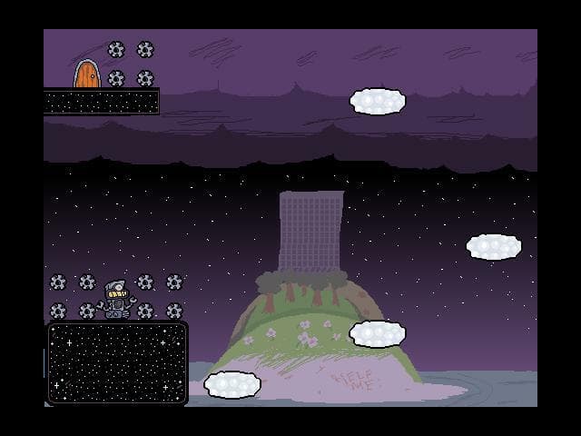 Fac-Story tutorial screenshot 4