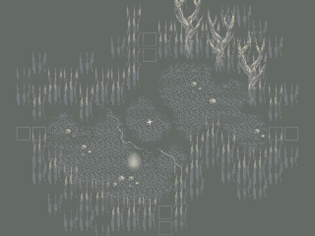 Wire Wood Daughters screenshot 4