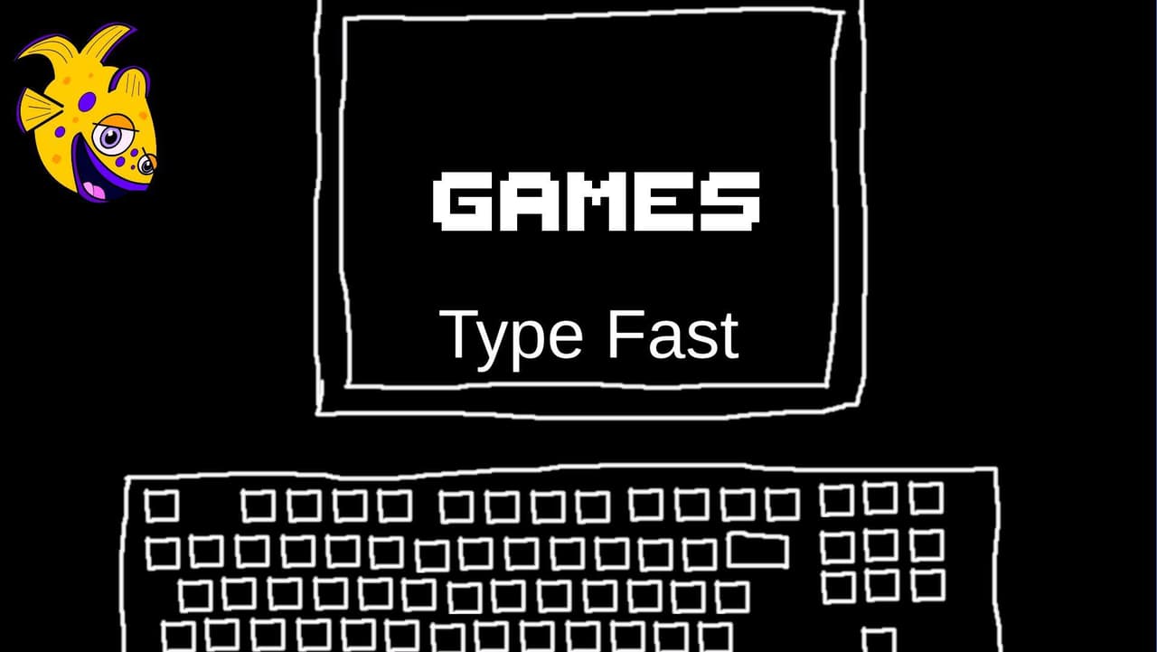 Fish Game (Ametz.audio)