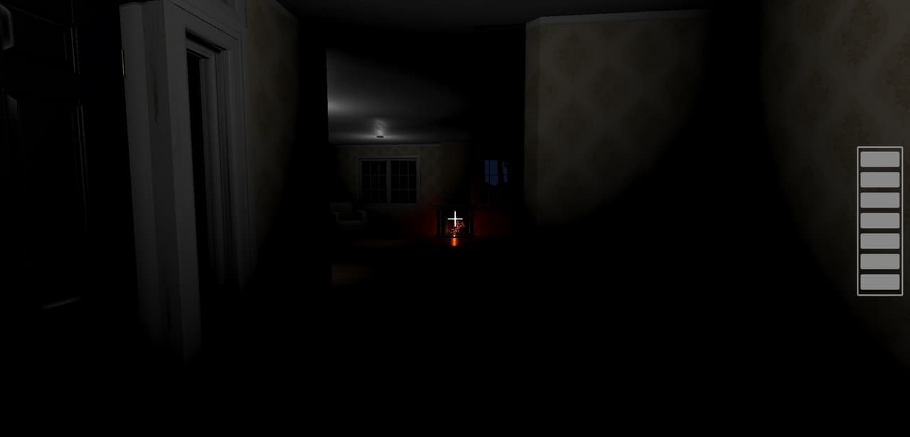 The Demon Summoning - UPDATED screenshot 3