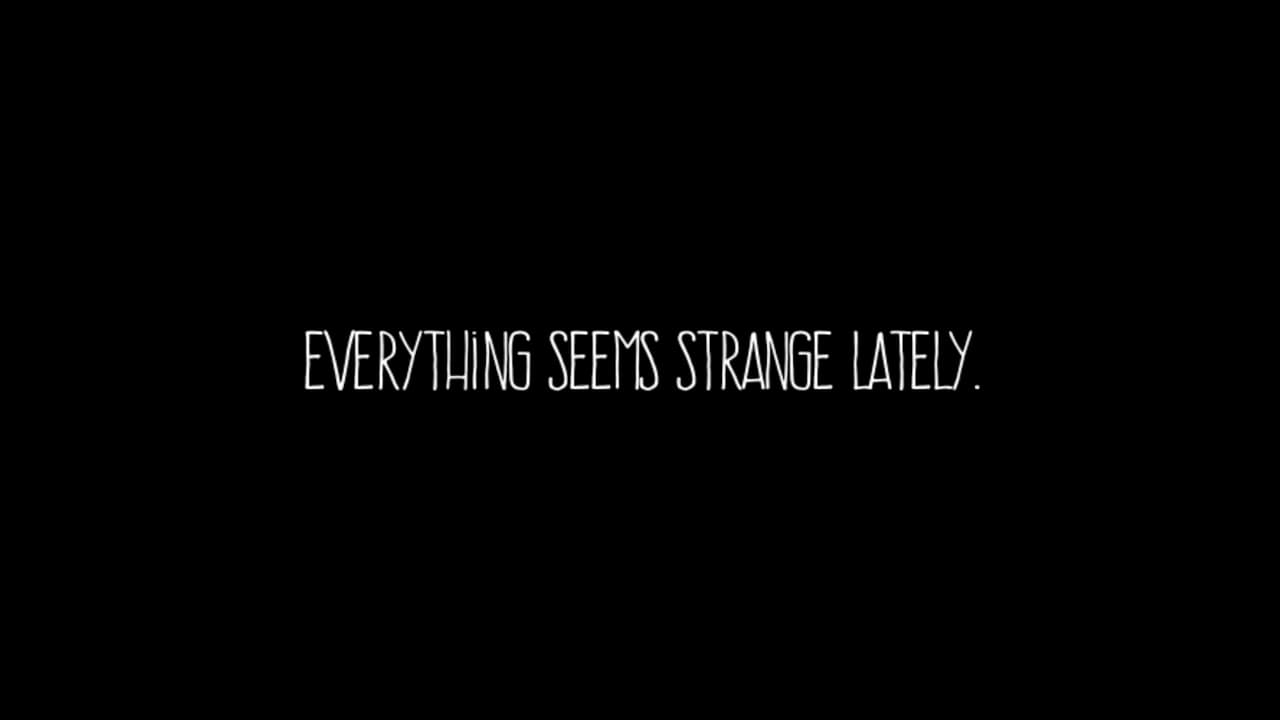 Anxiety (itch) screenshot 6
