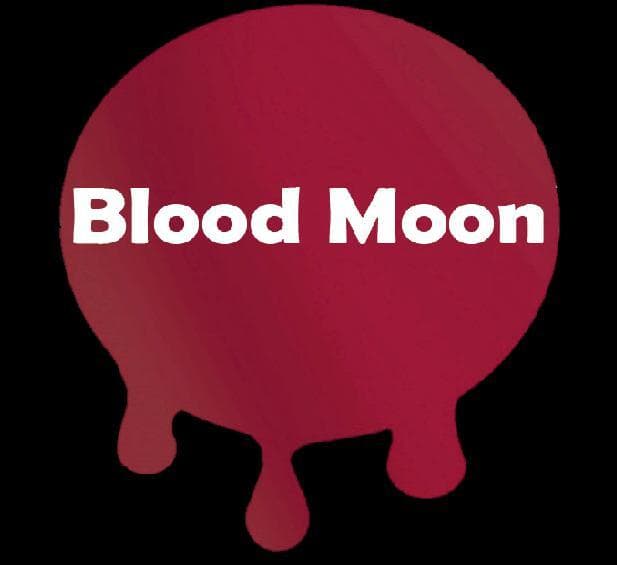 Blood Moon (itch) (Horuge)