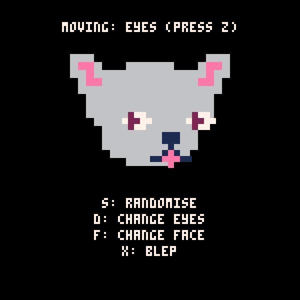 BLEP screenshot 4