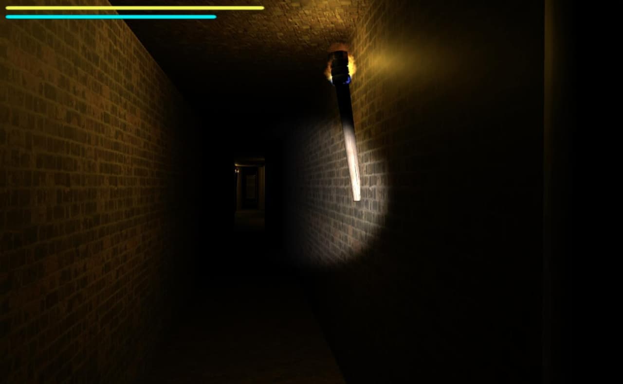 Final Project screenshot 4